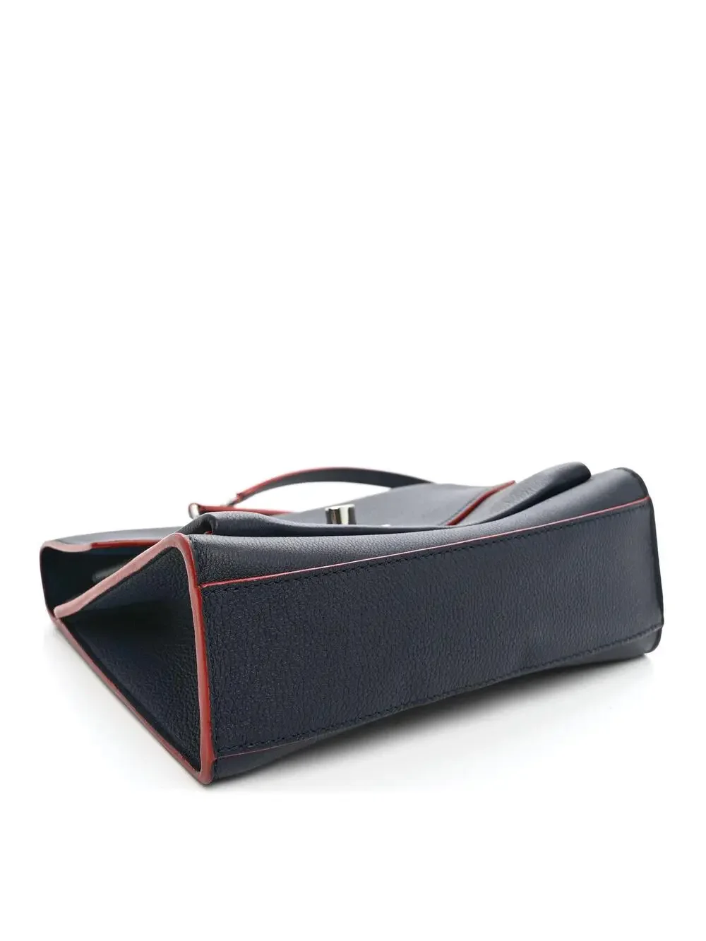 Louis Vuitton Soft Calfskin Mylockme #330070L17B